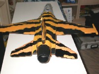 F16-13.jpg